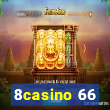 8casino 66